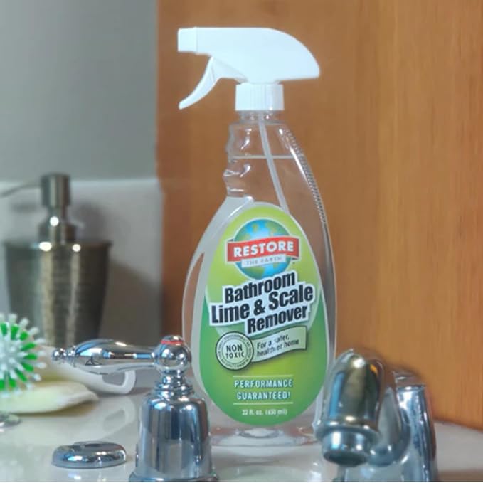 __DEFAULT__