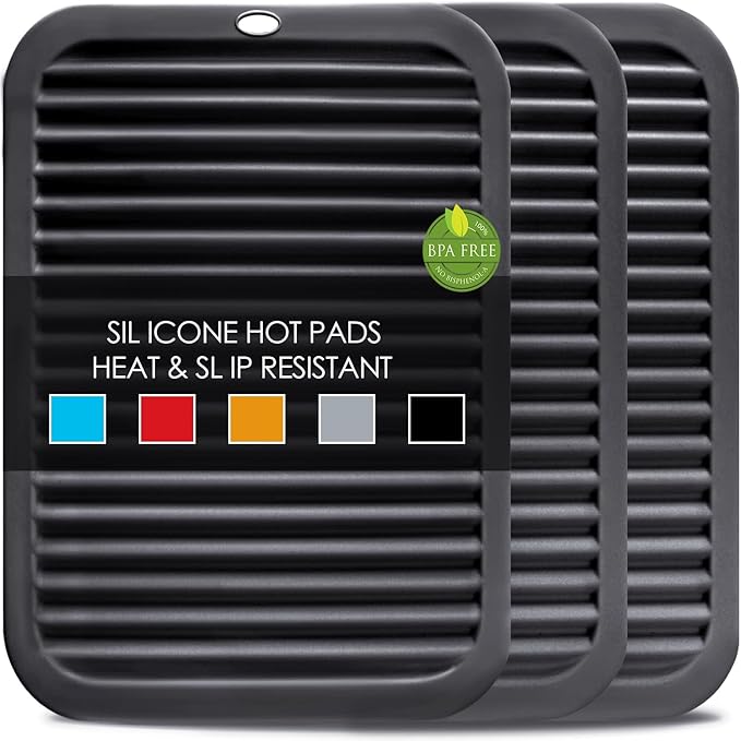 05 Black,3pack