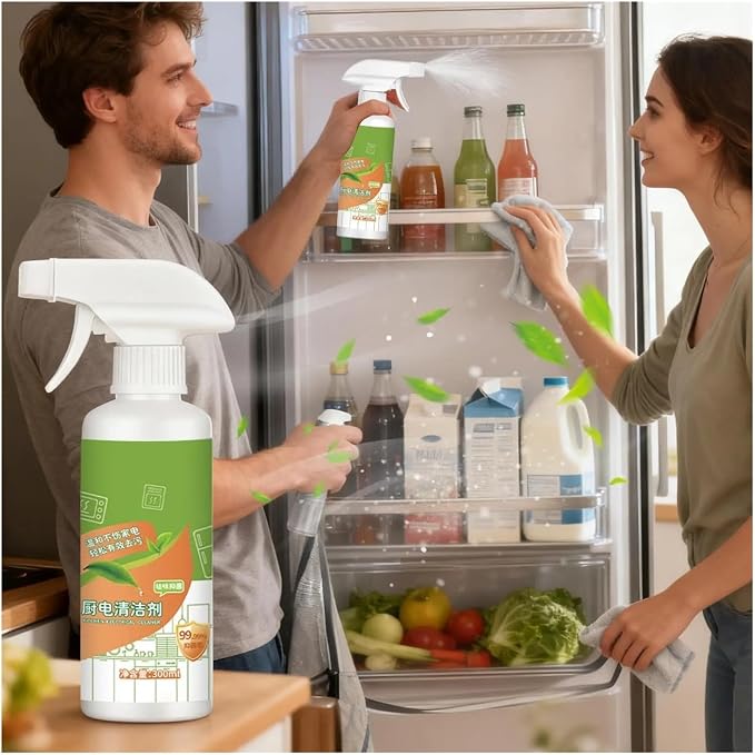 300ml