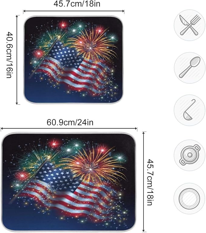 Firework