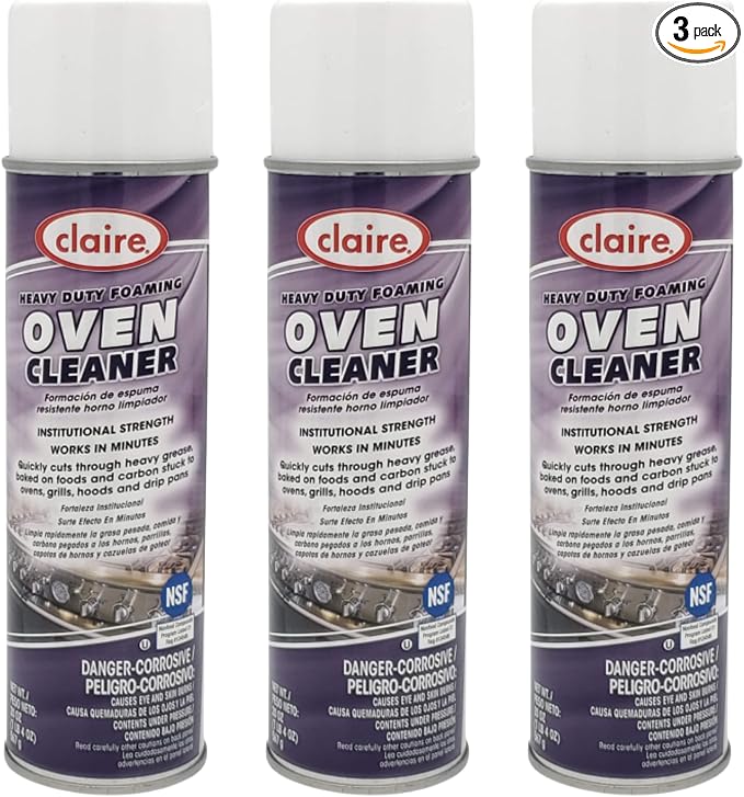 __DEFAULT__