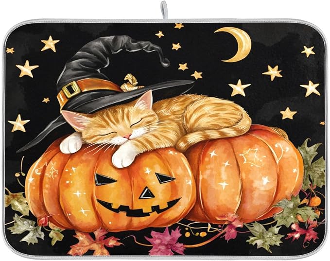 Halloween#2