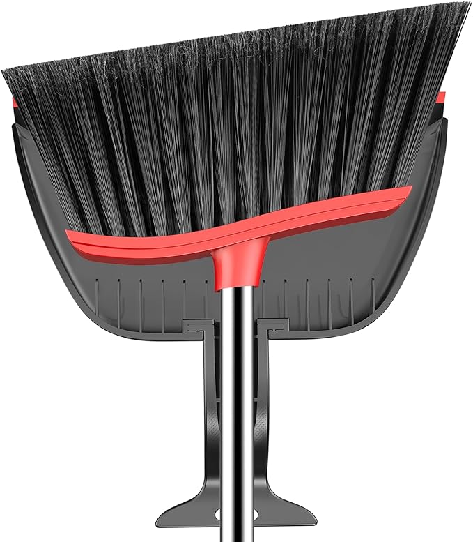 Black Red