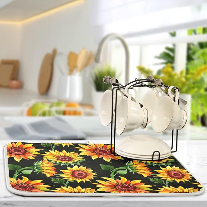 sunflower 14