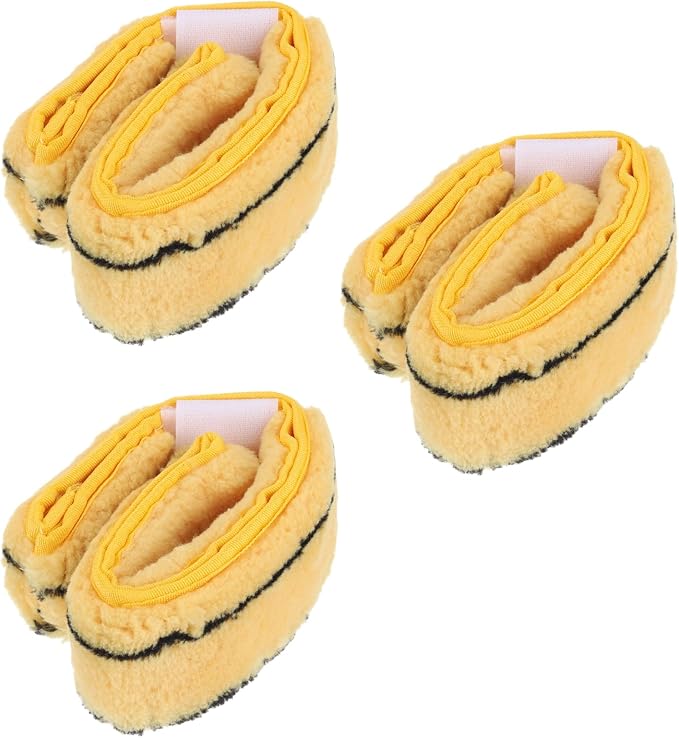 __DEFAULT__