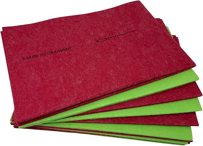 Red-green