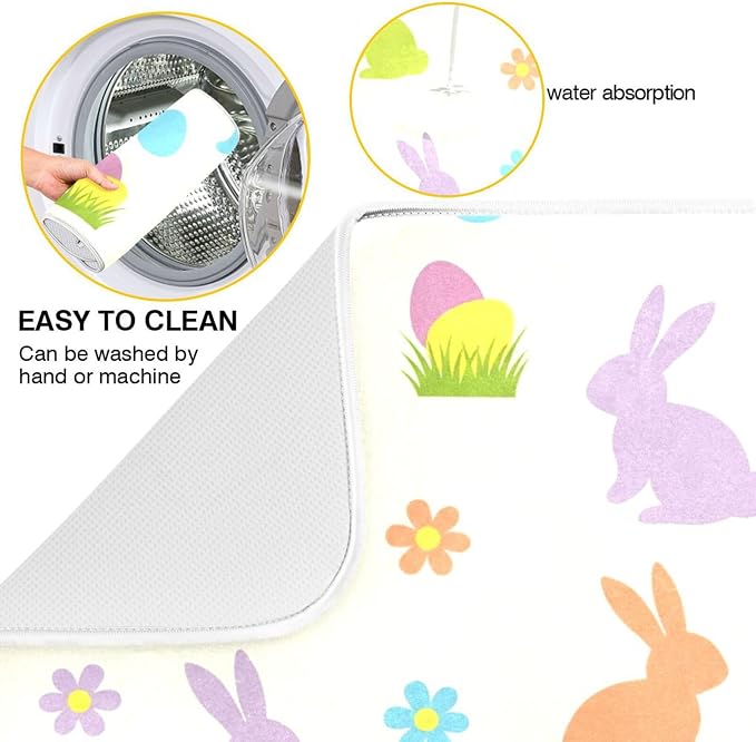 Easter 02