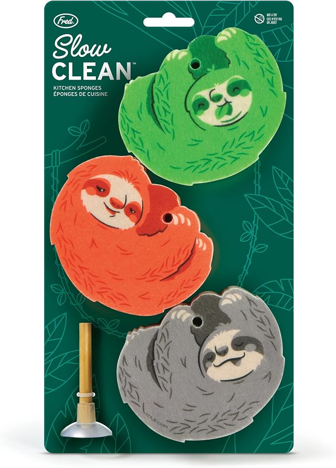 __DEFAULT__