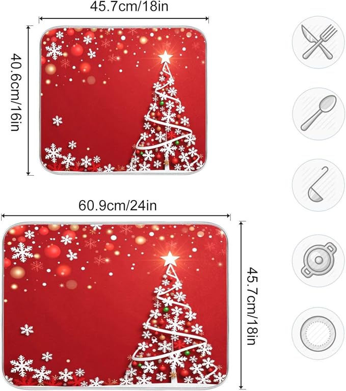 Xmas#1