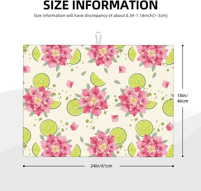 Flower 20