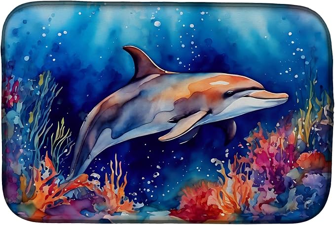 Dolphin 2783