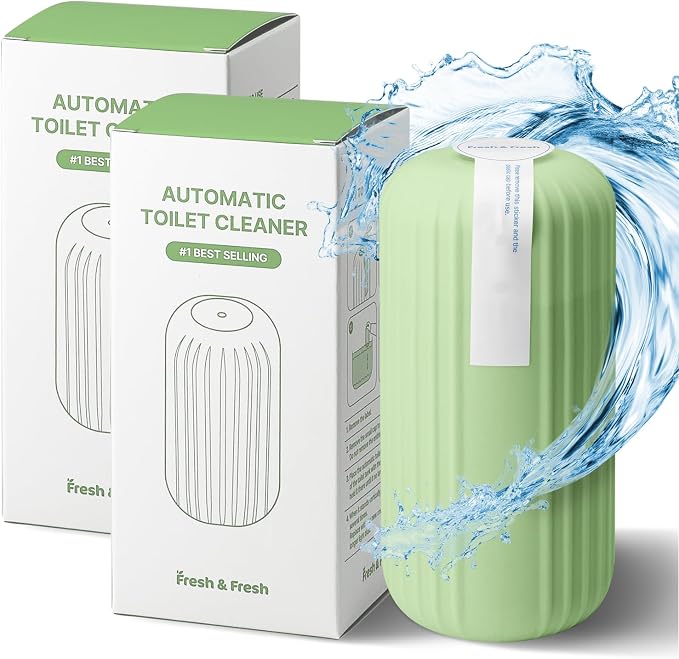 Bottle (Forest Green)