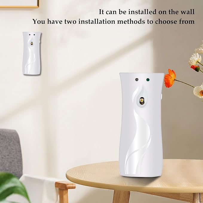 White1121