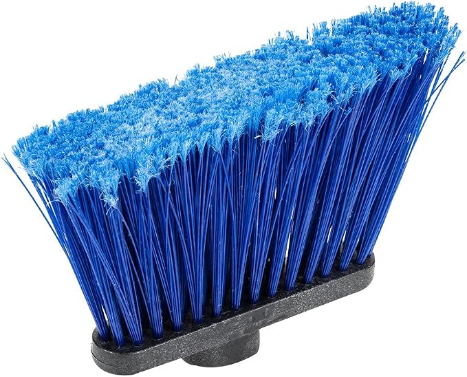 Blue-pack of 12