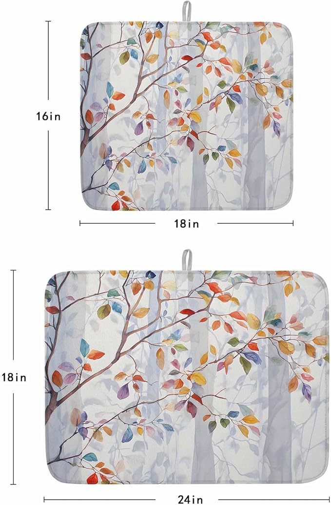 L (Pack of 1)