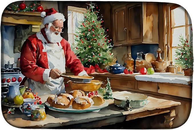 Weihnachtsmann 3320
