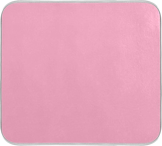 A-Pink