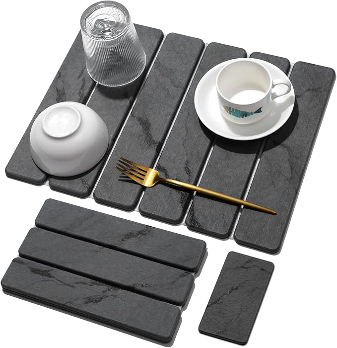 Dark Gray