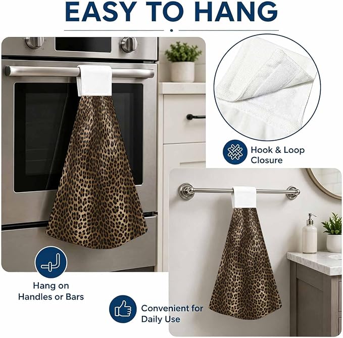 Towel-ab007