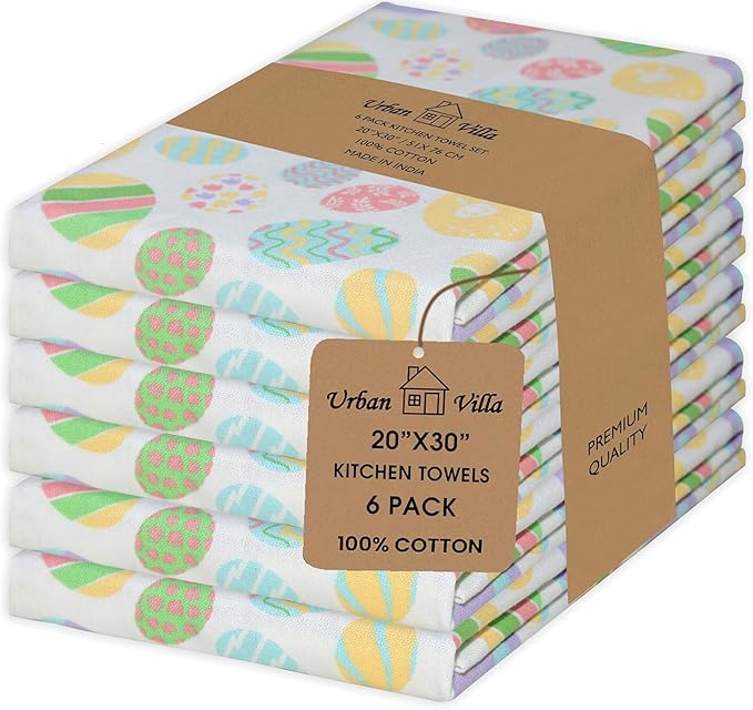 017 Egg Print