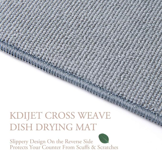 Cross Dark Gray