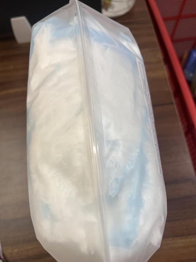 30 Duster Refills