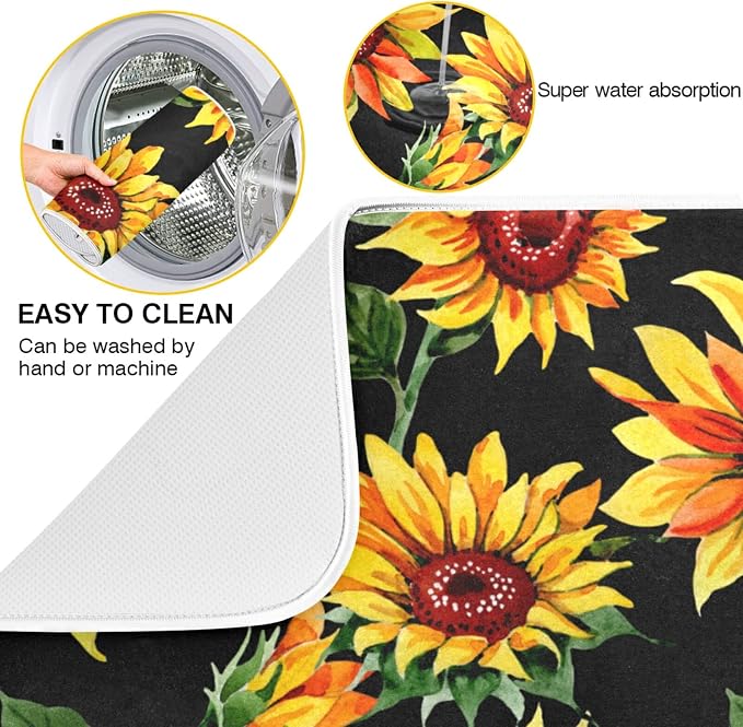 sunflower 14