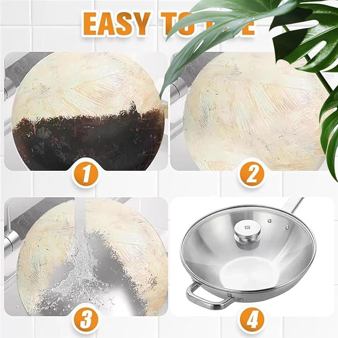 1PC