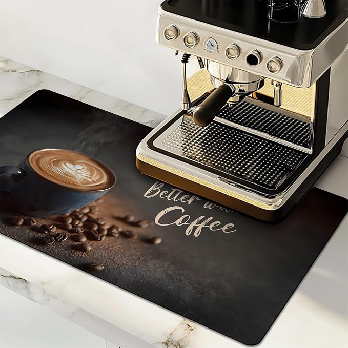 Latte Cups 4