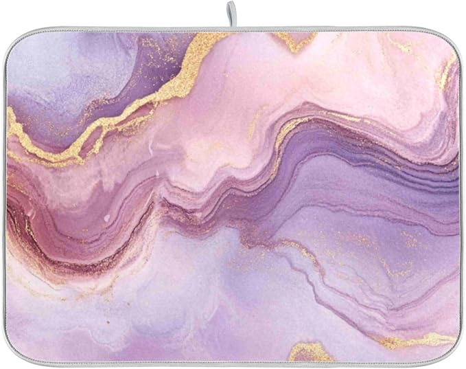 Marble