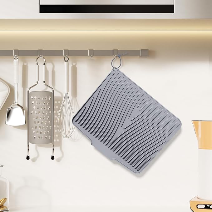 Grey-2pcs