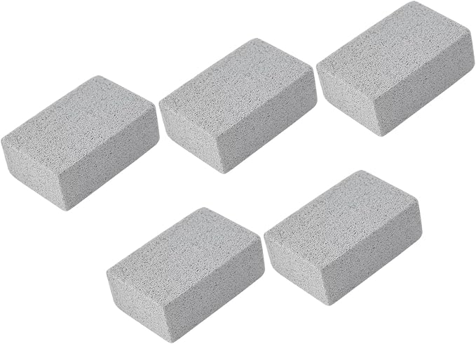 5 Pc