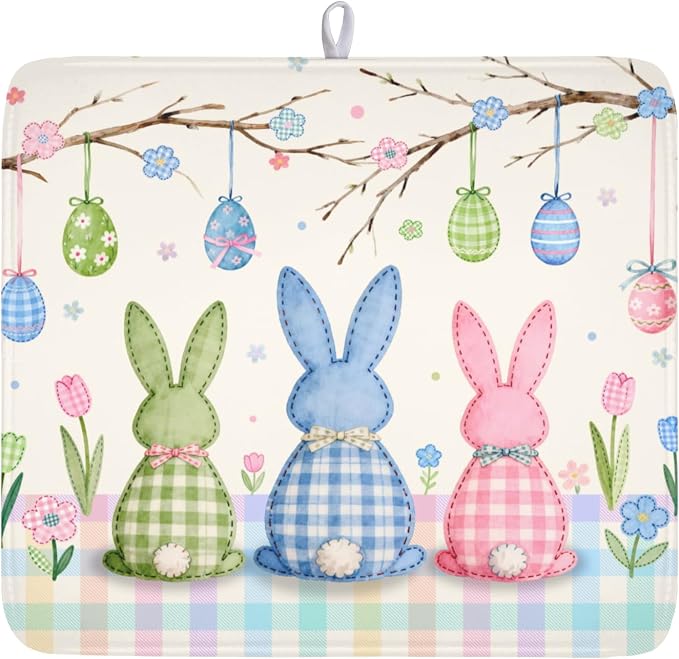 Bunny Pliad