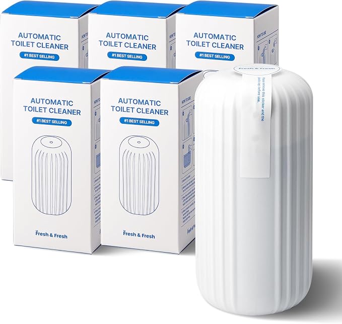 Bottle (White)