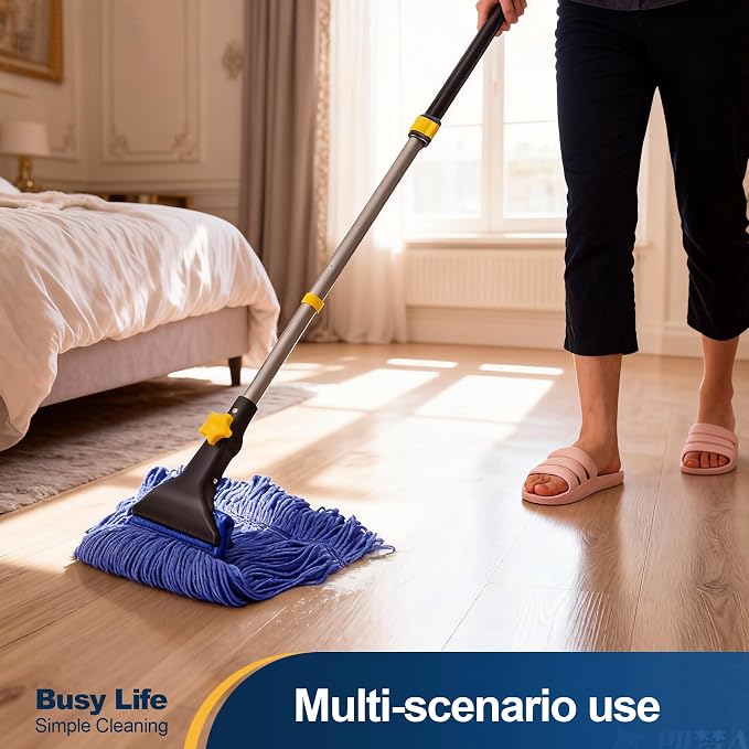 Mop