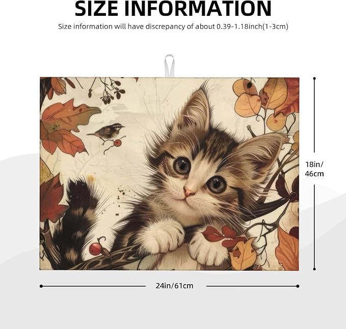 Cute Cat