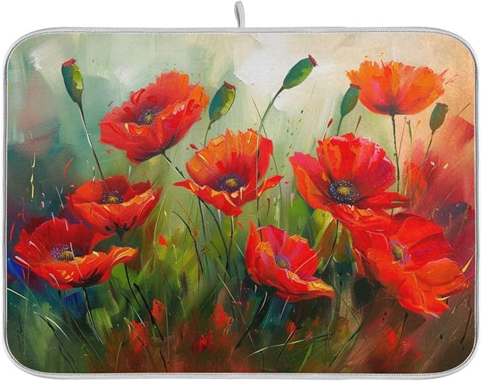 Poppy