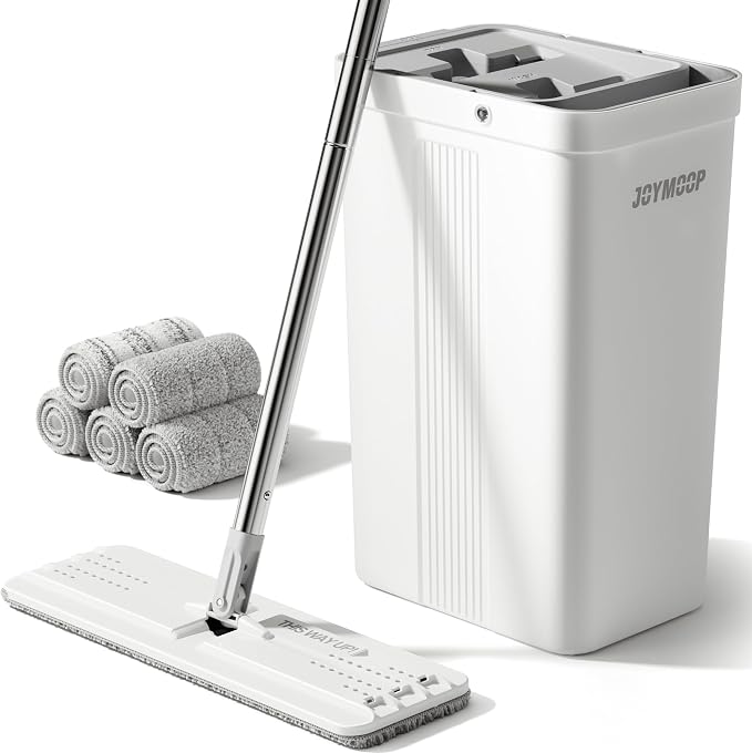 White Standard245