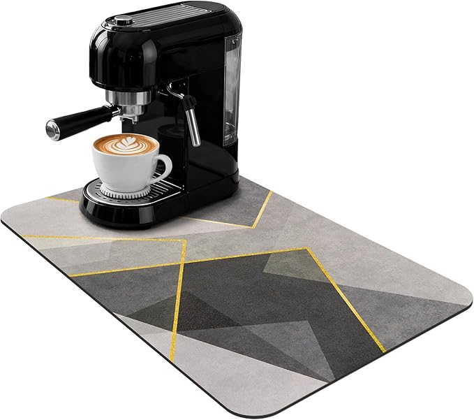 Gray Geometric