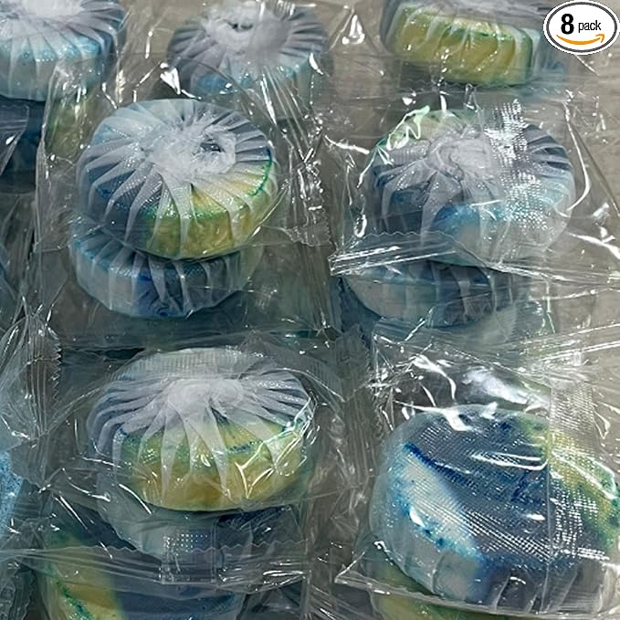 Colorful