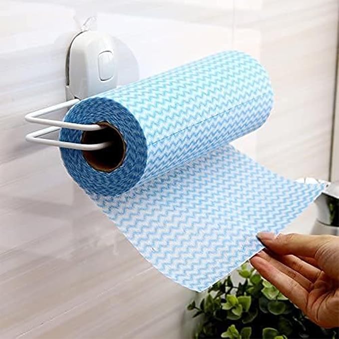 Blue4Roll