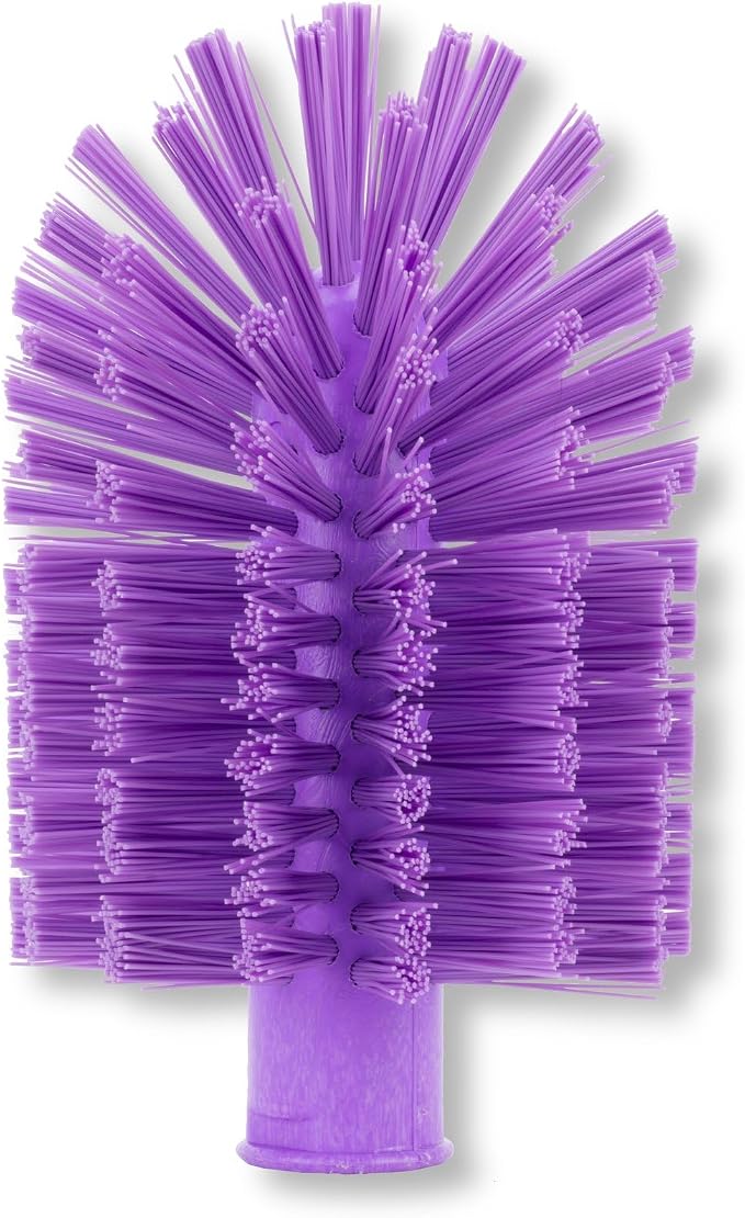 Height (Pack of 1)
