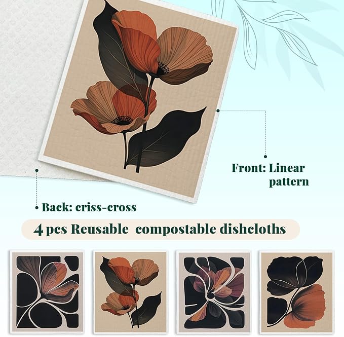 Flower 13
