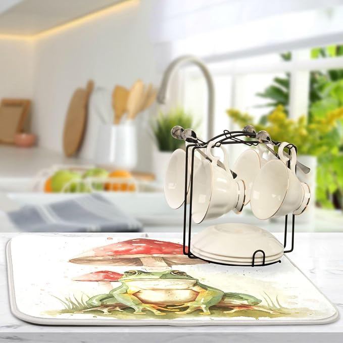 __DEFAULT__