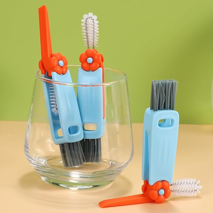 __DEFAULT__