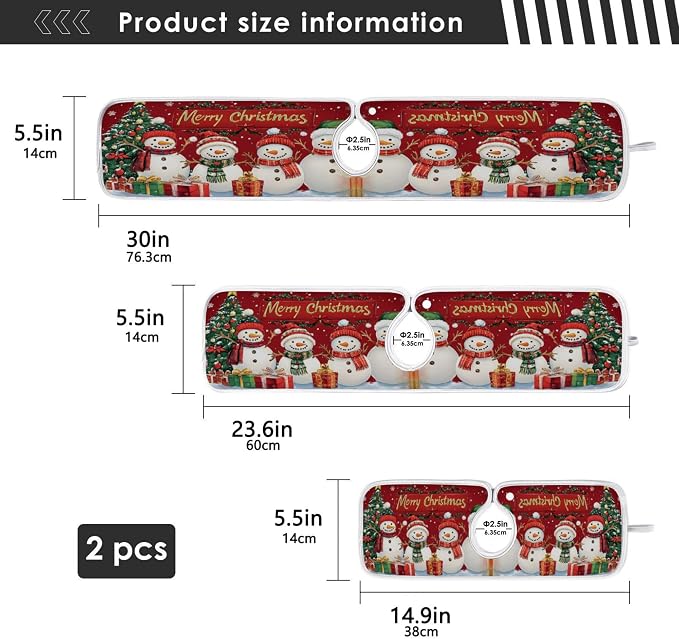 Snowman A24888