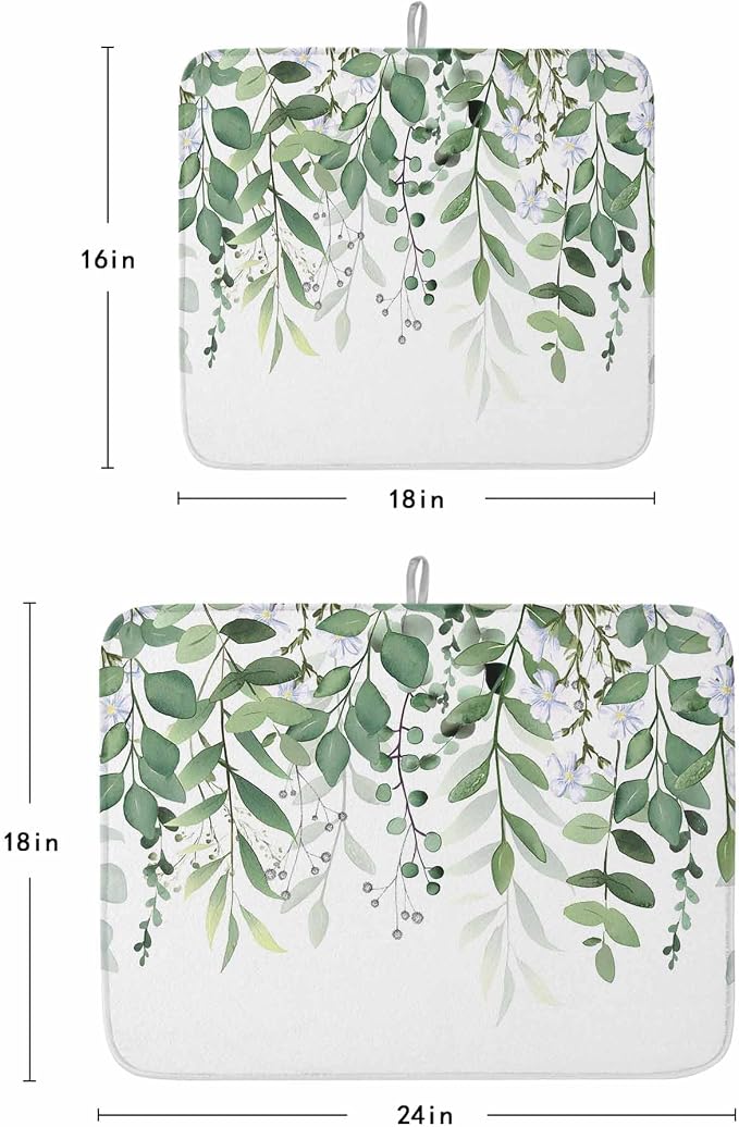 L (Pack of 2)