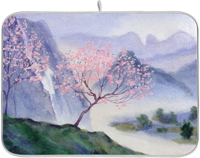 Chinese painting colors 32