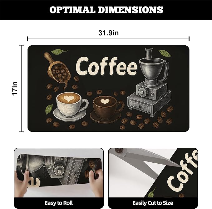 Coffee Grinder