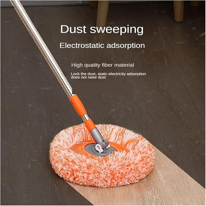 __DEFAULT__